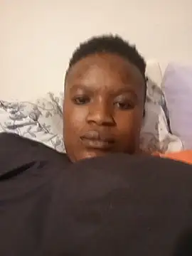 CiciiBeb live