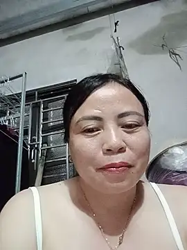 Lee_bee1 live