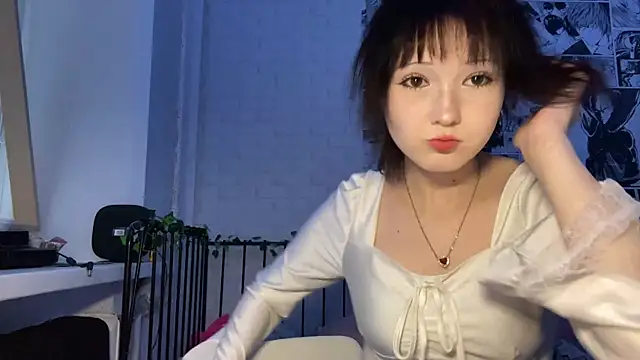 cutepip live