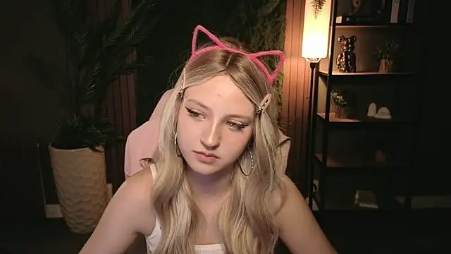 Aliselle profile