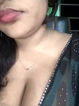 Aruna-1 live