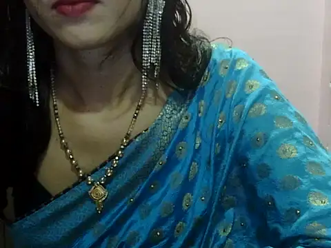 Laila_Cute live