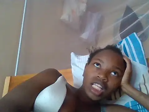 aliana082169 live