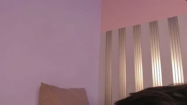 sharonscoth live