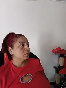 Tumilf live