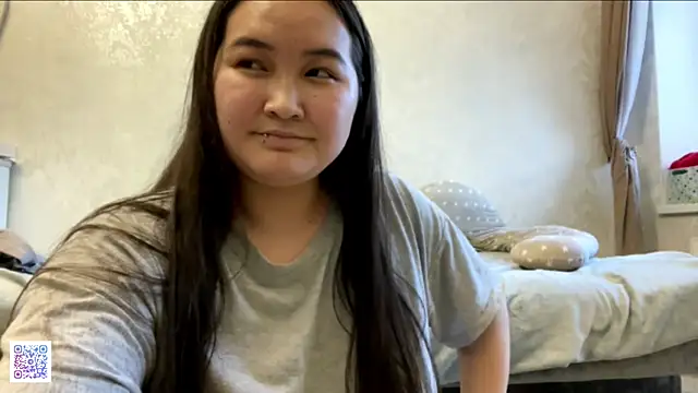 TracyThompson live