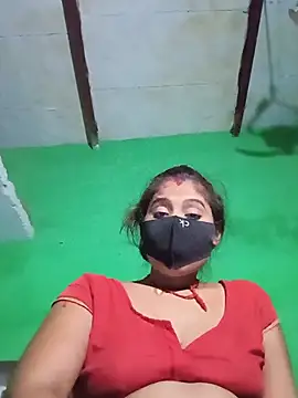 Payalbaby865 live