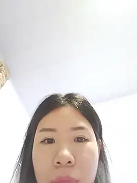 Sisi_lina live