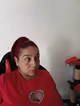 Tumilf live