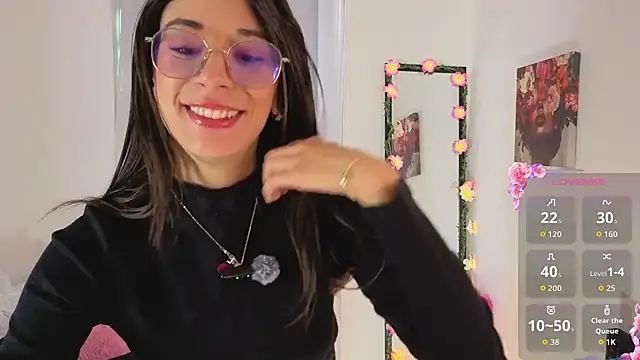 Liiaa__7 live