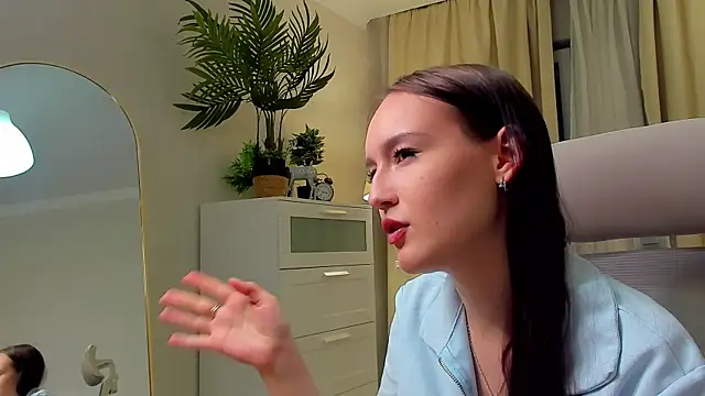 RennaBodziony live