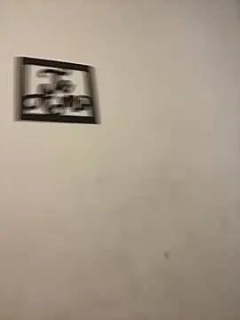 iankinha live