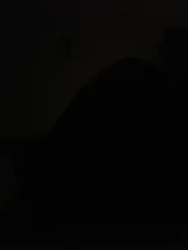 zoya_baby_ live
