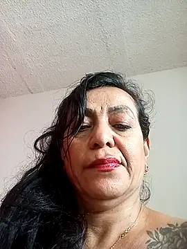awezomepenelope live