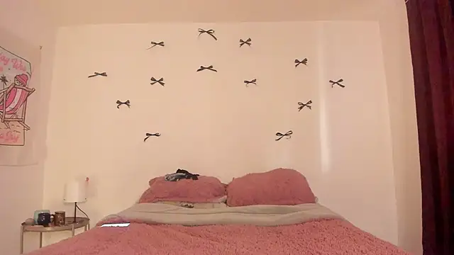 Alessamoth live