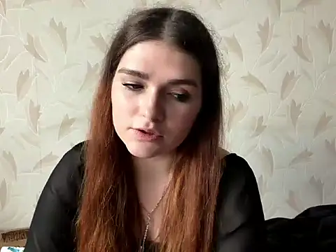 JanieceNelon live
