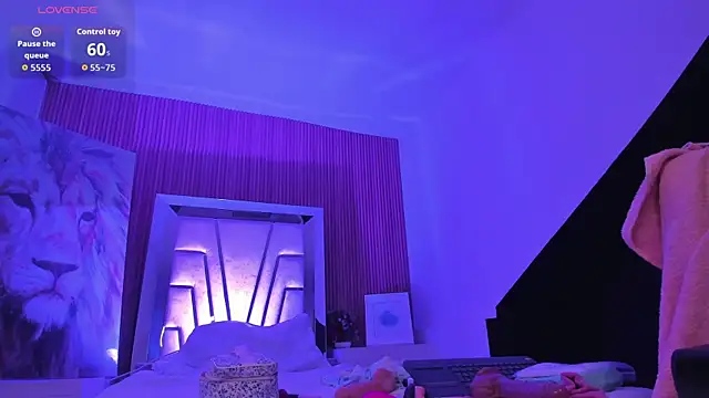 AbbyRogers1 live