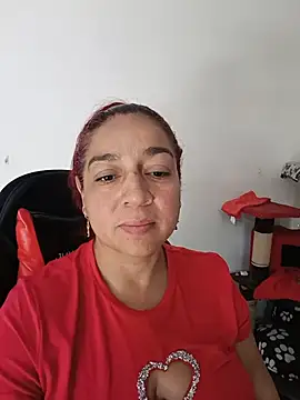Tumilf live