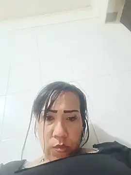 OliviaWilliamm live