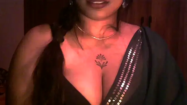 ramya9-telugu live