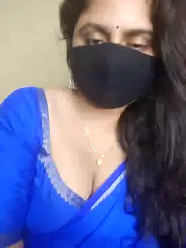 Sravvi499 live