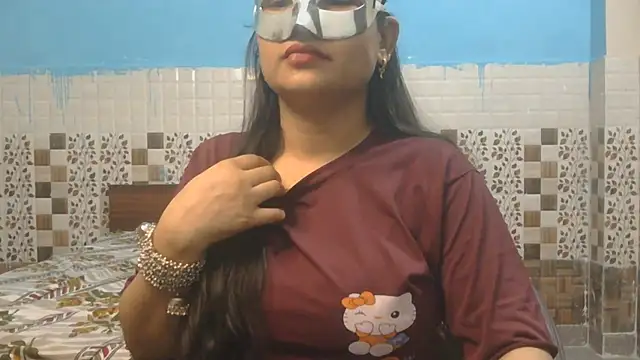 Sneha_lovely01 live