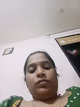 Meloni_71 live