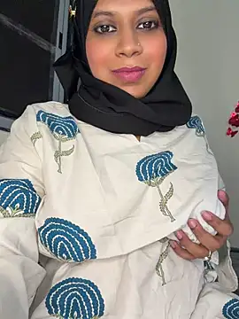 Mashuqqa_Forever profile