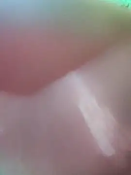 jaanubabyb live