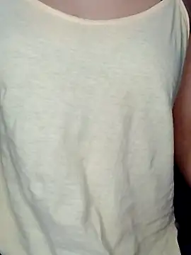Lipika_1 live