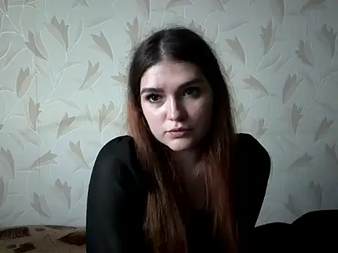 JanieceNelon profile