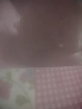 8414033011_-__ live