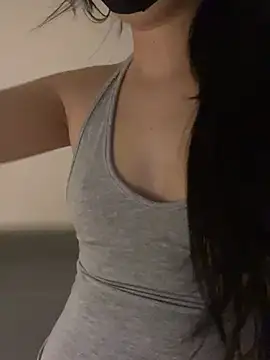 Linaa_sexxy live