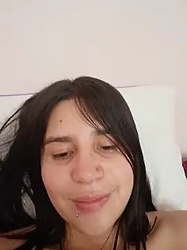 Cata_black live