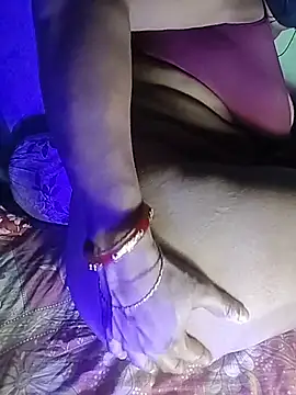 Sexy-Bhabi69 live