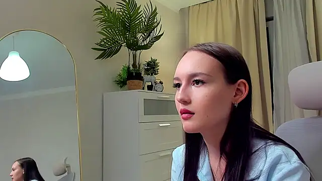 RennaBodziony profile