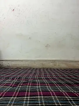 Surbhibaby live