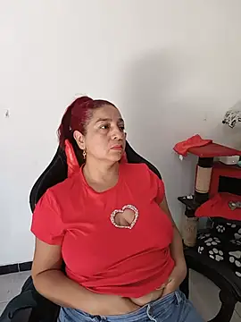 Tumilf live