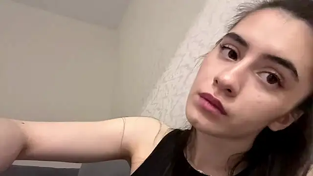 raisatdj live