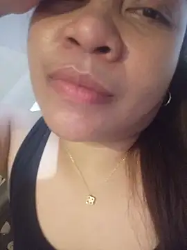 HabibteAna live