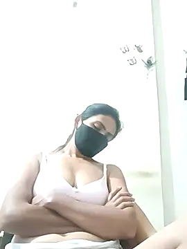 sunita6009 live