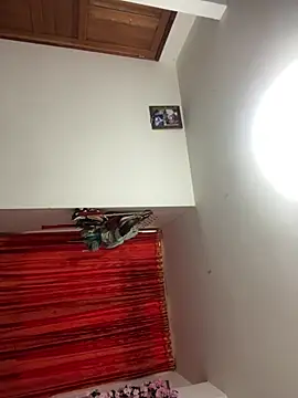 Cloew_Marz live