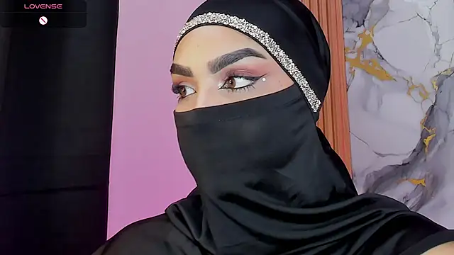 Maissa_Alabi live