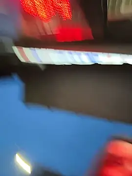KristiRich live