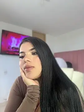 Janettcruz live