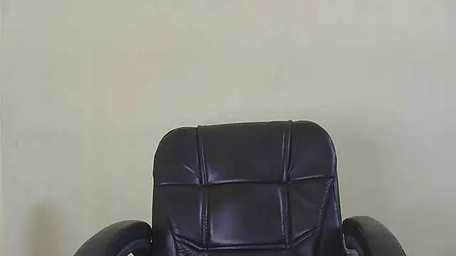 Playgirl_Payal live
