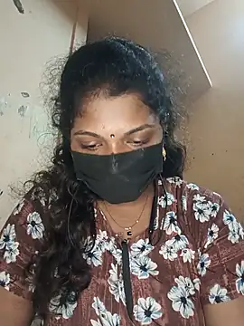tamilsaisree live