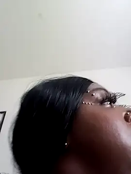 Babyboo3620 live