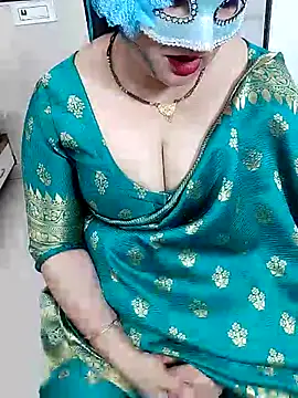 Desikalakaar0069 live