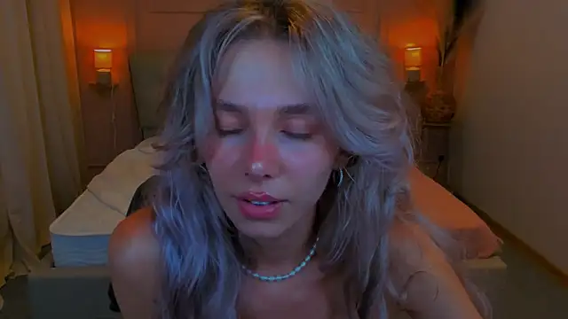 LuluAlis live